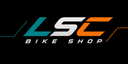 LSC BIKE SHOP